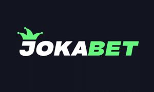 jokabet sister sites|Jokabet sister sites [2024] All casinos, bonuses & reviews.